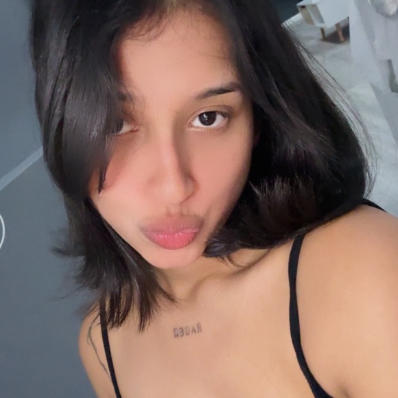dulce_isaula